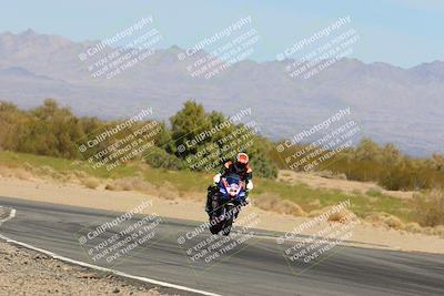 media/Mar-12-2023-SoCal Trackdays (Sun) [[d4c8249724]]/Turn 9 Side (1pm)/